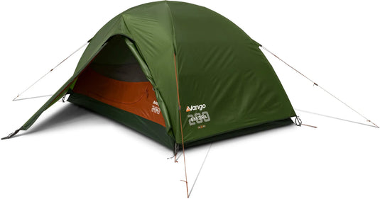 Vango Exedra 200 Tent