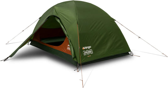 Vango Exedra 200 Tent