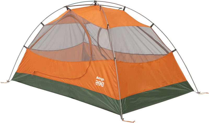 Load image into Gallery viewer, Vango Exedra 200 Tent
