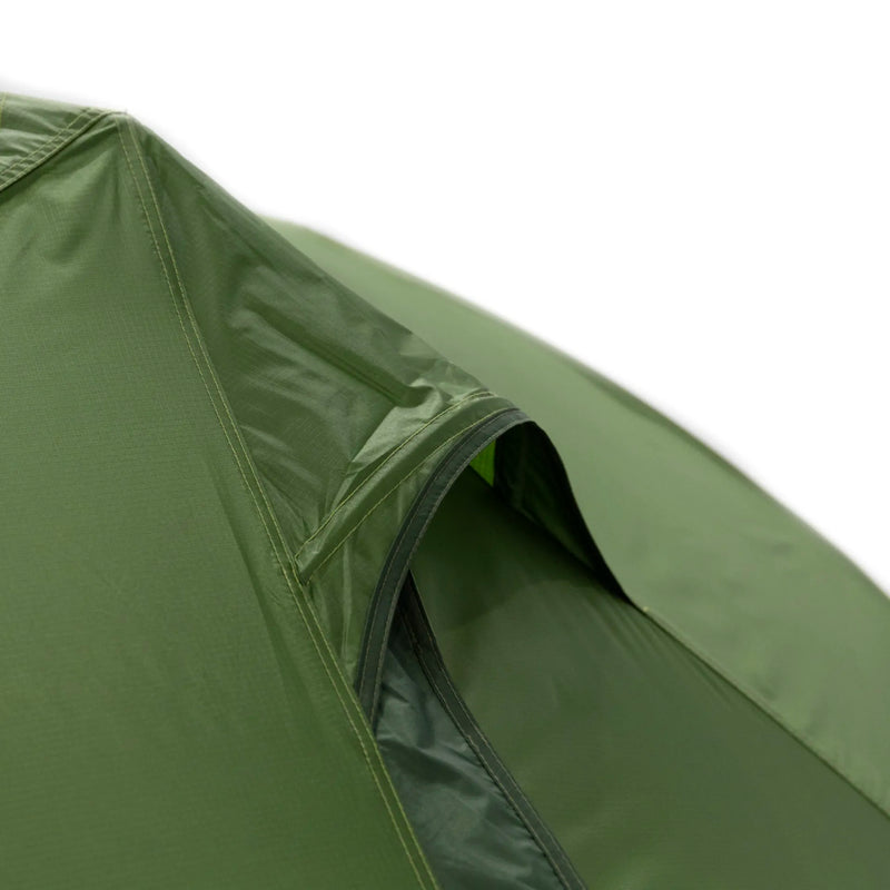 Load image into Gallery viewer, Vango Exedra 200 Tent

