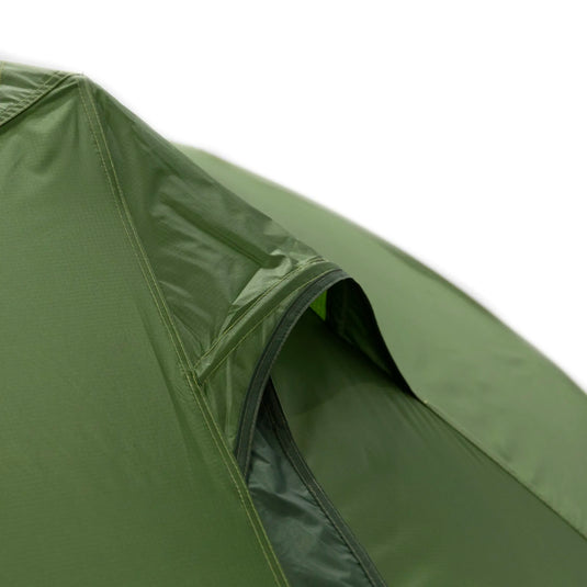 Vango Exedra 200 Tent