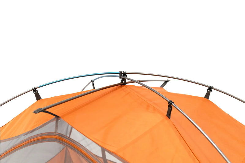 Load image into Gallery viewer, Vango Exedra 200 Tent

