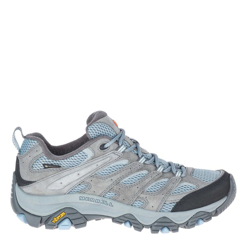 Load image into Gallery viewer, Merrell Moab 3 Womens GTX Trail Shoe
