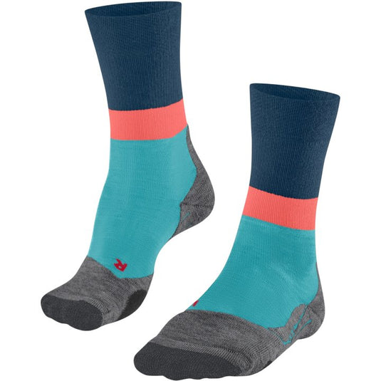 Falke TK2 Women's Explore Cool Sock