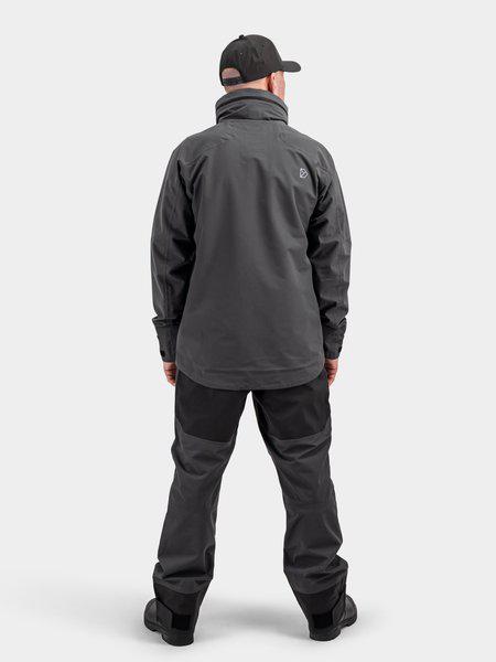 Load image into Gallery viewer, Didriksons Men&#39;s Fractus Jacket
