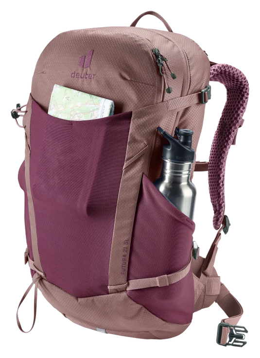 Deuter Futura 21SL Rucksack