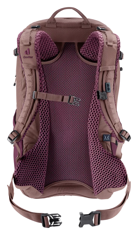 Load image into Gallery viewer, Deuter Futura 21SL Rucksack
