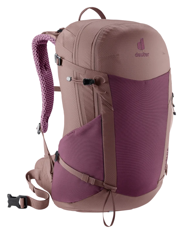 Load image into Gallery viewer, Deuter Futura 21SL Rucksack
