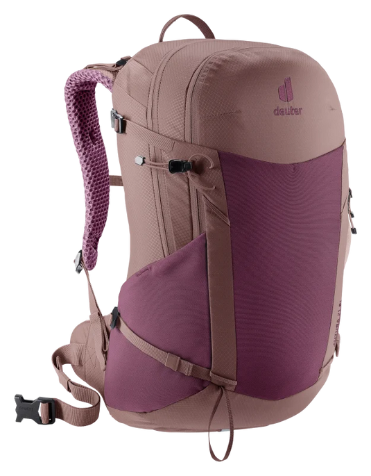 Deuter Futura 21SL Rucksack