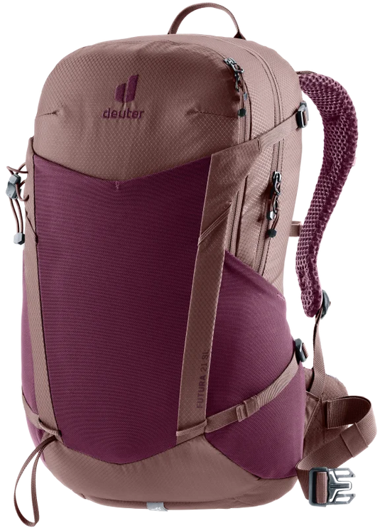 Deuter Futura 21SL Rucksack