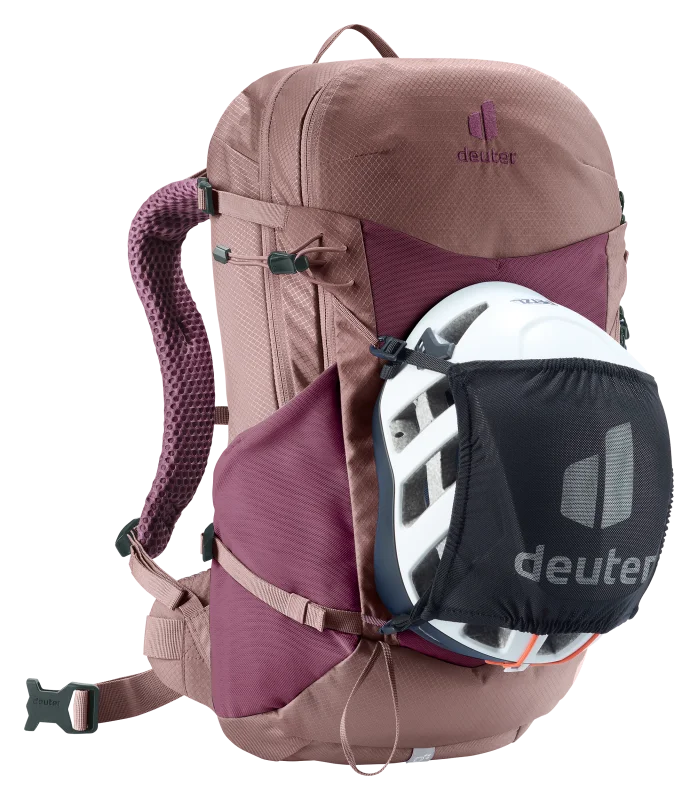 Load image into Gallery viewer, Deuter Futura 21SL Rucksack

