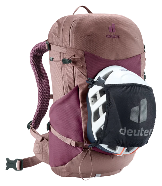 Deuter Futura 21SL Rucksack