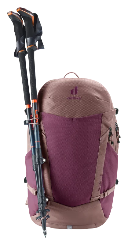 Deuter Futura 21SL Rucksack