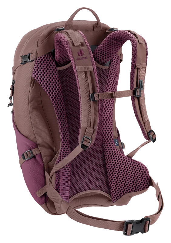Load image into Gallery viewer, Deuter Futura 21SL Rucksack
