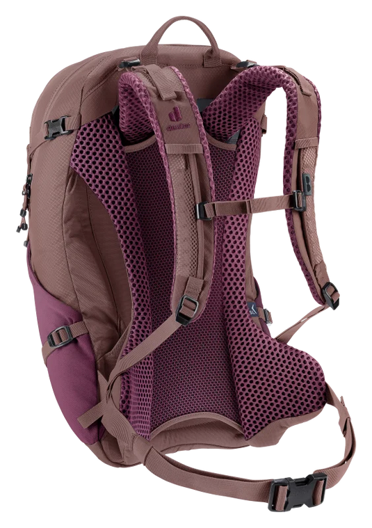 Deuter Futura 21SL Rucksack