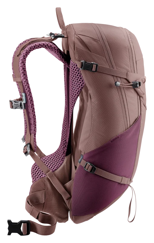 Deuter Futura 21SL Rucksack