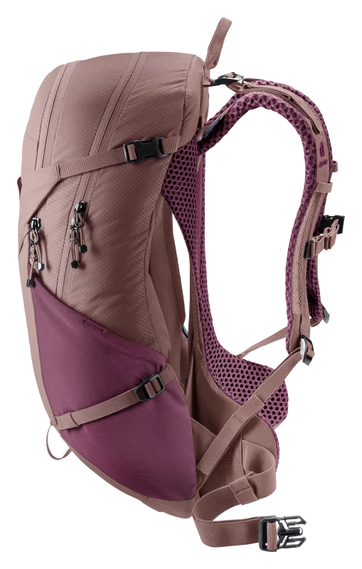 Load image into Gallery viewer, Deuter Futura 21SL Rucksack
