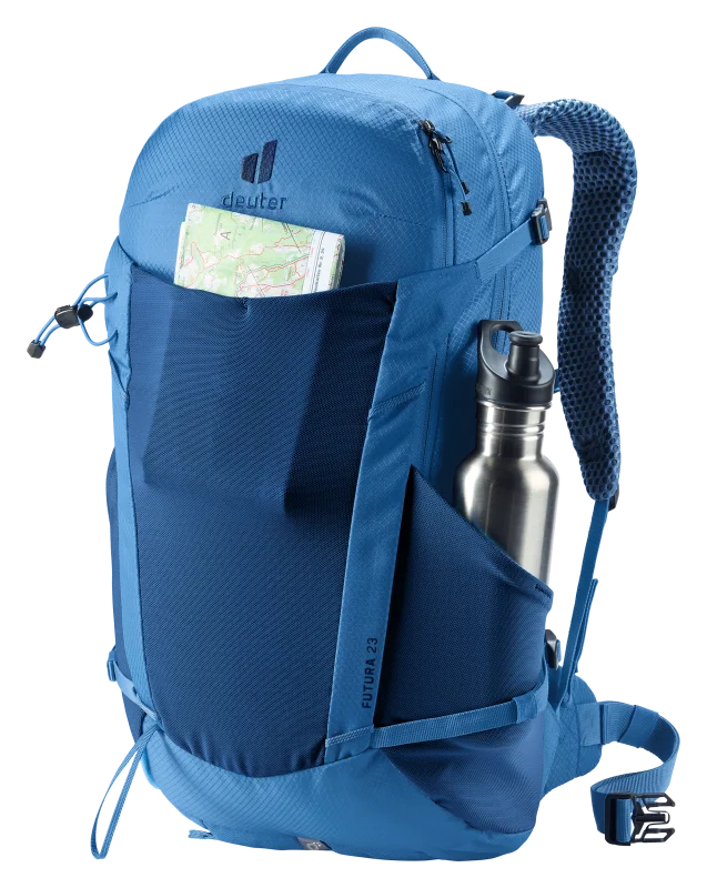 Load image into Gallery viewer, Deuter Futura 23 Rucksack
