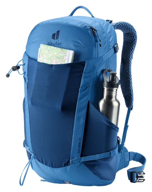 Deuter Futura 23 Rucksack