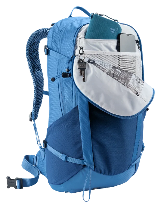 Deuter Futura 23 Rucksack