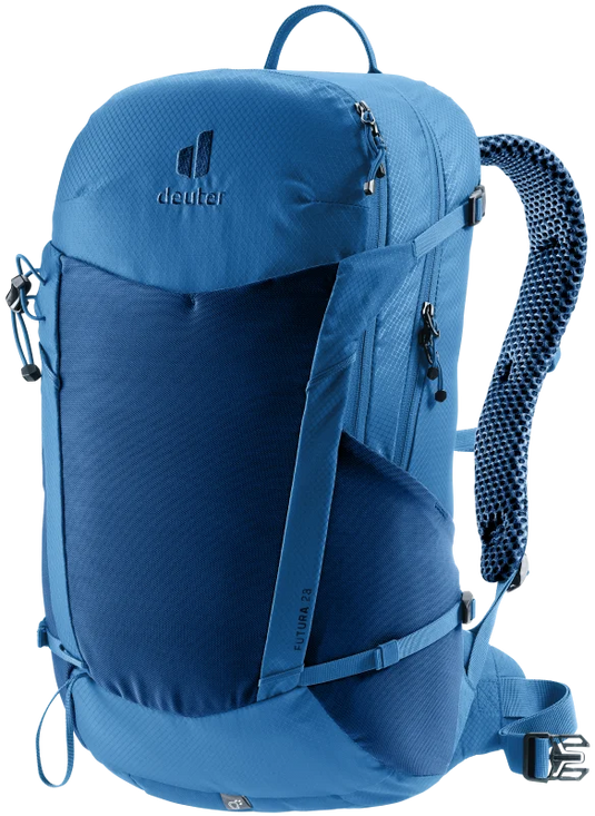 Deuter Futura 23 Rucksack