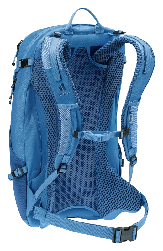 Load image into Gallery viewer, Deuter Futura 23 Rucksack
