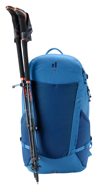 Deuter Futura 23 Rucksack