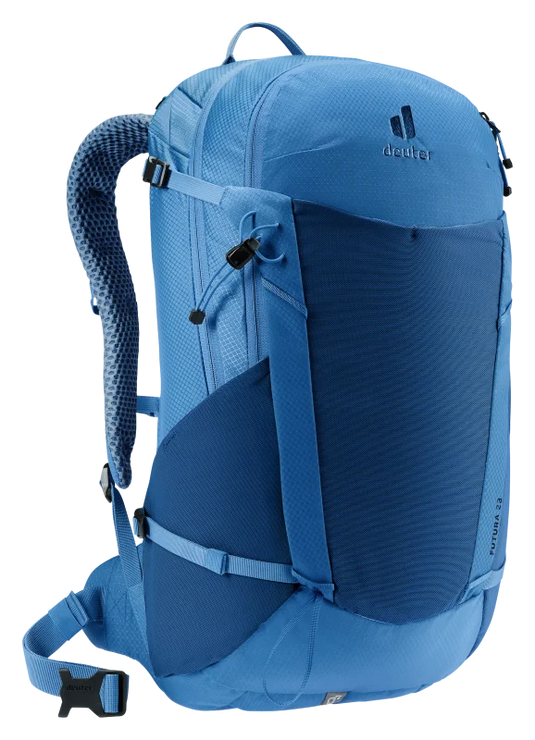Deuter Futura 23 Rucksack