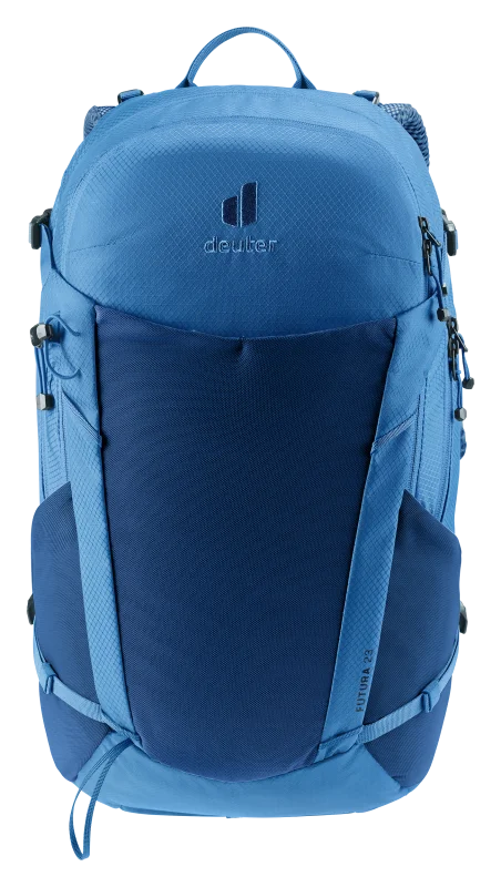 Deuter Futura 23 Rucksack