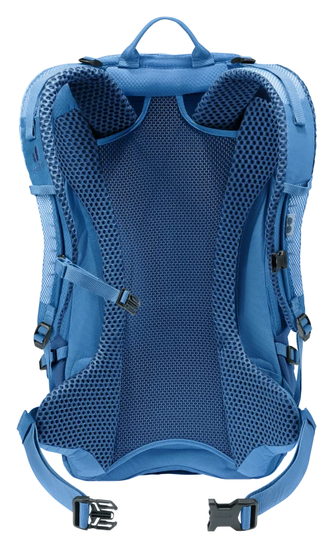 Deuter Futura 23 Rucksack