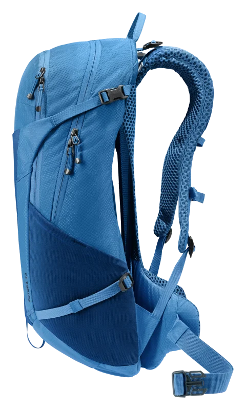 Load image into Gallery viewer, Deuter Futura 23 Rucksack
