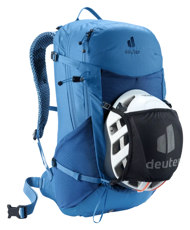 Load image into Gallery viewer, Deuter Futura 23 Rucksack
