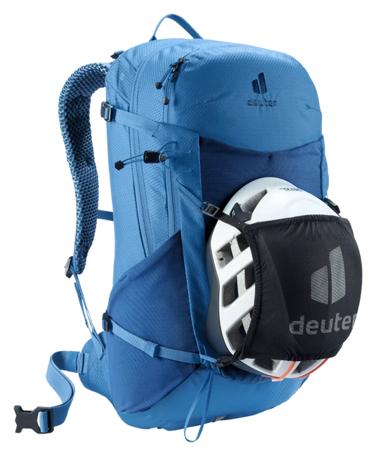 Deuter Futura 23 Rucksack