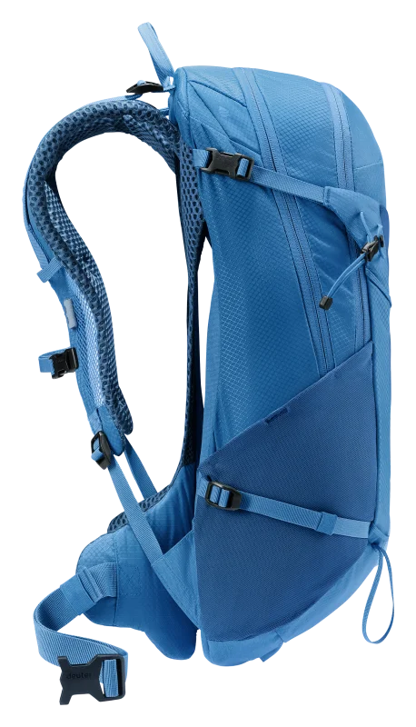 Deuter Futura 23 Rucksack