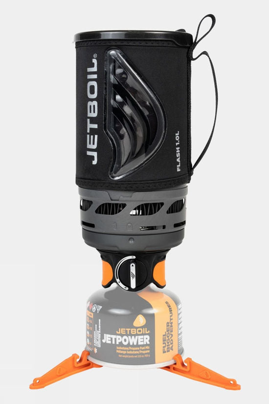 Load image into Gallery viewer, JetBoil Flash 1L
