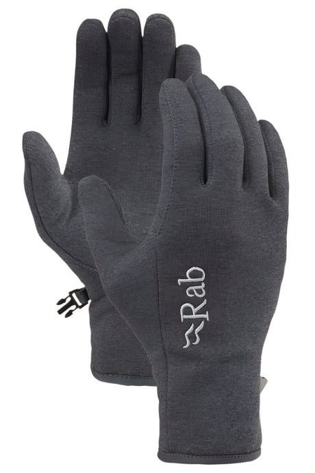 Rab Geon Gloves