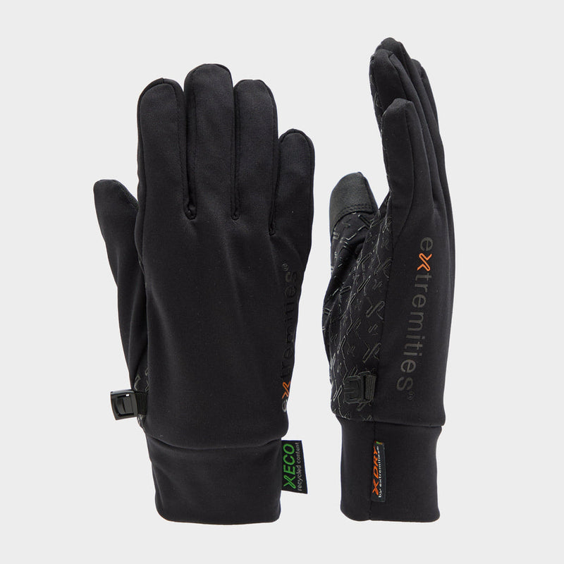 Load image into Gallery viewer, Extremities Insulated Sticky WP Power Liner
