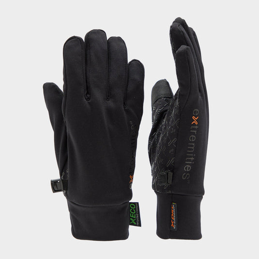 Extremities Insulated Sticky WP Power Liner
