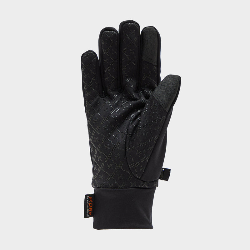 Load image into Gallery viewer, Extremities Insulated Sticky WP Power Liner
