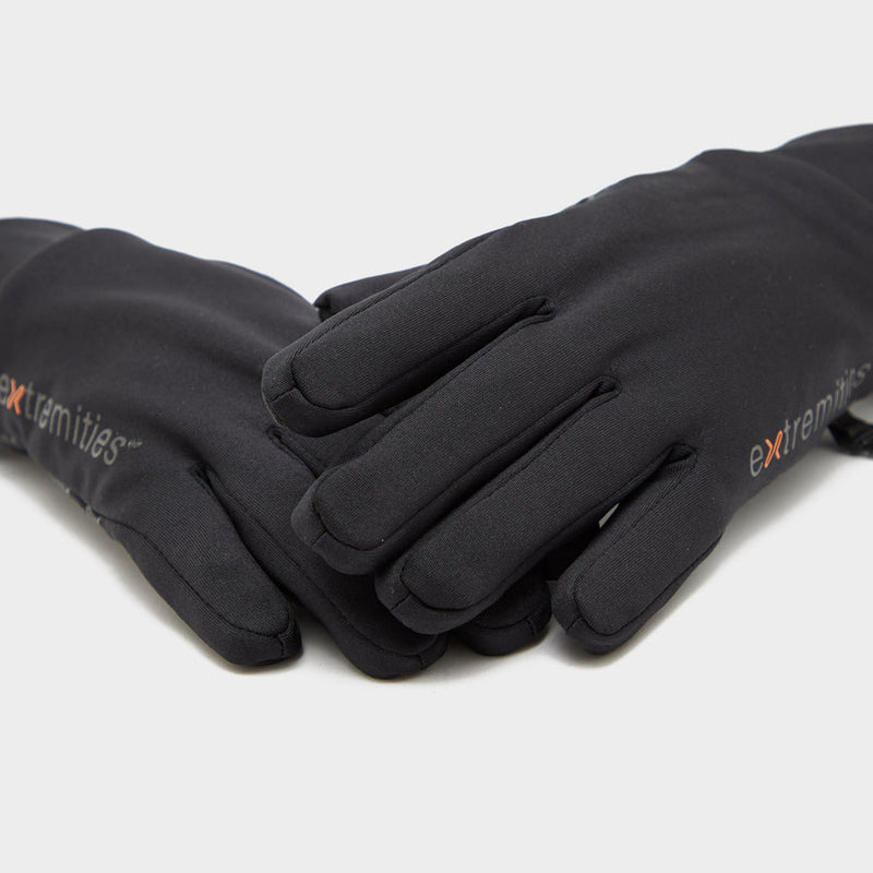Load image into Gallery viewer, Extremities Insulated Sticky WP Power Liner
