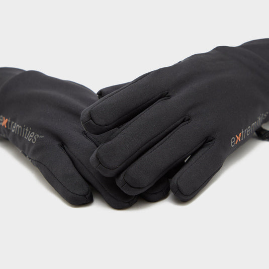 Extremities Insulated Sticky WP Power Liner