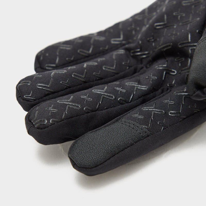 Load image into Gallery viewer, Extremities Insulated Sticky WP Power Liner
