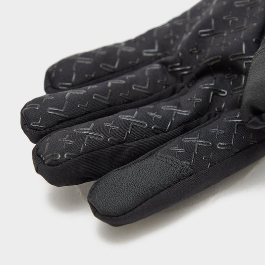 Extremities Insulated Sticky WP Power Liner