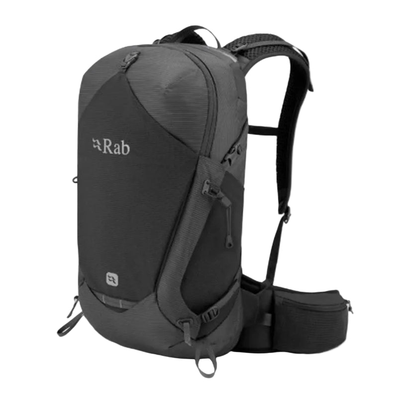 Load image into Gallery viewer, Rab Protium 27 Rucksack
