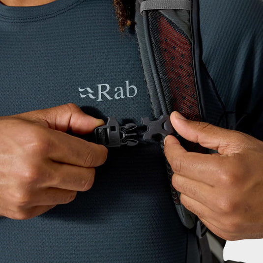 Rab Protium 27 Rucksack