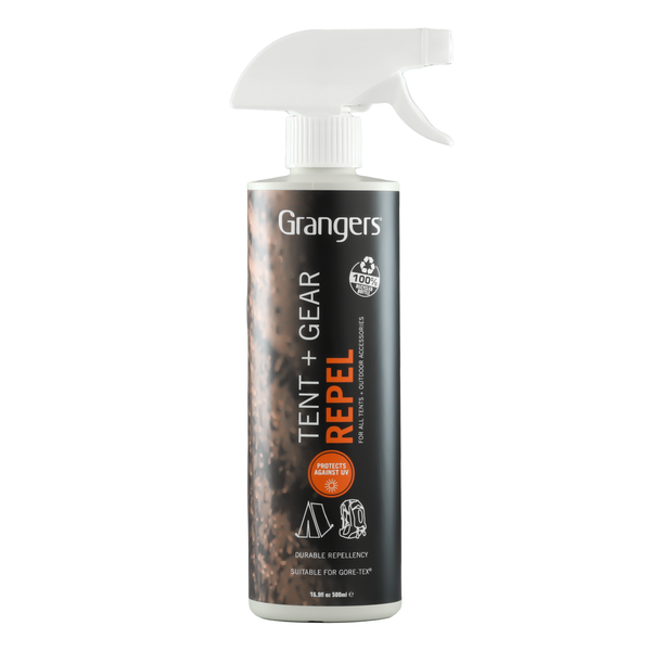 Load image into Gallery viewer, Grangers Tent + Gear Repel UV
