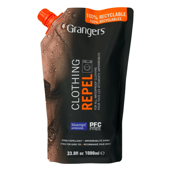 Load image into Gallery viewer, Grangers Clothing Repel

