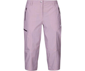 Halti Pallas Cool W+ Stretch Capri