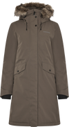 Load image into Gallery viewer, Didriksons Erika Womens Parka
