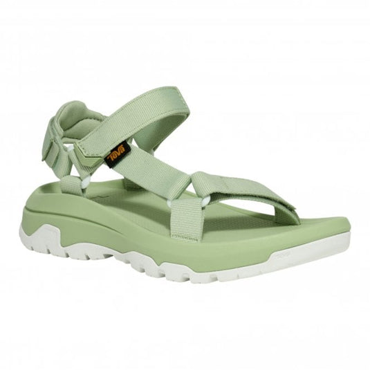 Teva Womens Hurricane XLT3 Sandal